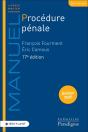Procedure Penale - Preview