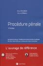 Procedure Penale - Preview