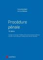 Procédure Pénale - Preview