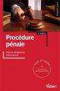Procedure Penale - Preview