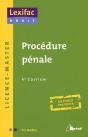 Procedure Penale - Preview