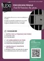 Procedure Penale - Preview