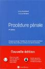 Procedure Penale - Preview