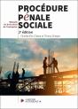 Procédure Pénale Sociale - 2ème Édition - Preview