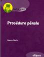 Procédure Pénale - Preview
