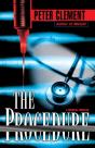 Procedure - Preview
