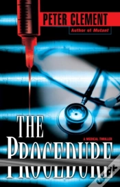 Capa do artigo Procedure