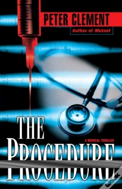 Capa do artigo Procedure