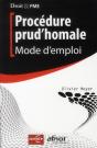 Procedure Prud'Homale - Mode D'Emploi - Preview