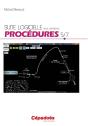 Procedures 5/7 - Suite Logicielle - Preview