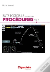 Procedures 5/7 - Suite Logicielle