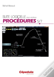 Capa do artigo Procedures 5/7 - Suite Logicielle
