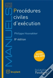 Capa do artigo Procedures Civiles D