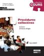 Procedures Collectives, 2eme Edition - Preview