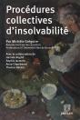 Procédures Collectives D'Insolvabilité - Preview