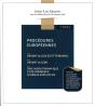 Procédures Européennes (5e Édition) - Preview
