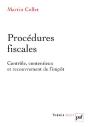 Procedures Fiscales - Preview