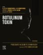 Procedures In Cosmetic Dermatology: Botulinum Toxin - E-Book - Preview