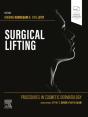 Procedures In Cosmetic Dermatology Series: Surgical Lifting E-Book - Preview