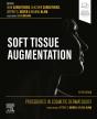 Procedures In Cosmetic Dermatology: Soft Tissue Augmentation - E-Book - Preview