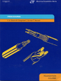 Procedures - Preview
