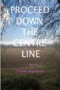 Proceed Down The Centre Line - Preview