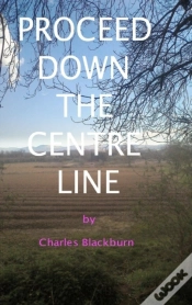 Capa do artigo Proceed Down The Centre Line