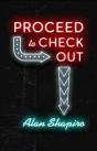 Proceed To Check Out - Preview
