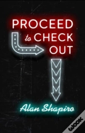 Capa do artigo Proceed To Check Out