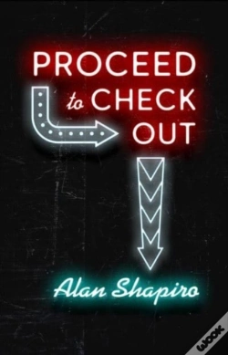 Capa do artigo Proceed To Check Out