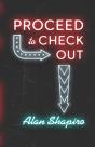 Proceed To Check Out - Preview