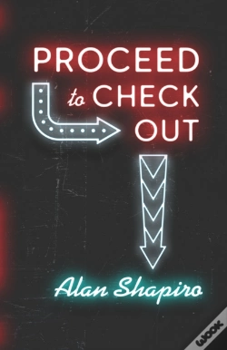 Capa do artigo Proceed To Check Out