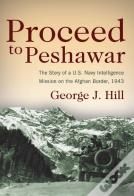 Proceed To Peshawar