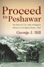 Proceed To Peshawar - Preview