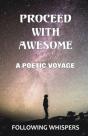Proceed With Awesome - Preview