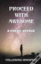 Proceed With Awesome