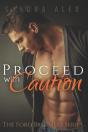 Proceed With Caution - Preview