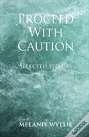 Capa do artigo Proceed With Caution
