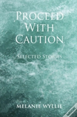 Capa do artigo Proceed With Caution