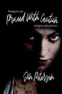 Proceed With Caution - Preview