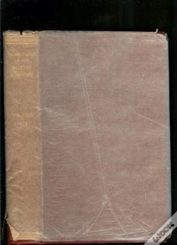 Capa do artigo Proceedings Brit Acad 58 1972