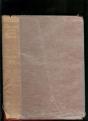 Proceedings Brit Acad 58 1972 - Preview