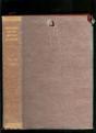 Proceedings Brit Acad 60 1974 - Preview