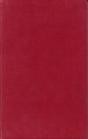 Proceedings Brit Acad 61 1975 - Preview