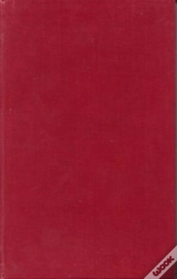 Capa do artigo Proceedings Brit Acad 61 1975