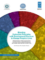 Proceedings From The Fourth International Conference On National Evaluation Capacities - Preview