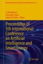 Proceedings Of 5th International Conference On Artificial Intelligence And Smart Energy - Preview