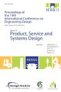 Proceedings Of Iced13 Volume 4 - Preview