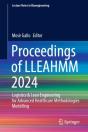 Proceedings Of Lleahmm 2024 - Preview