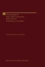 Proceedings Of New York University 49th Annual Conference On Labor - Preview